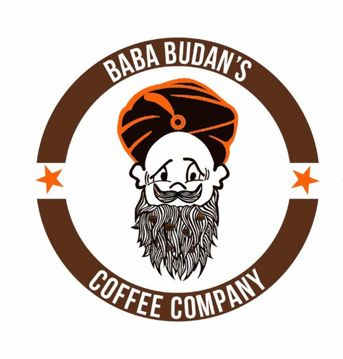 Baba Budan's Coffee Company